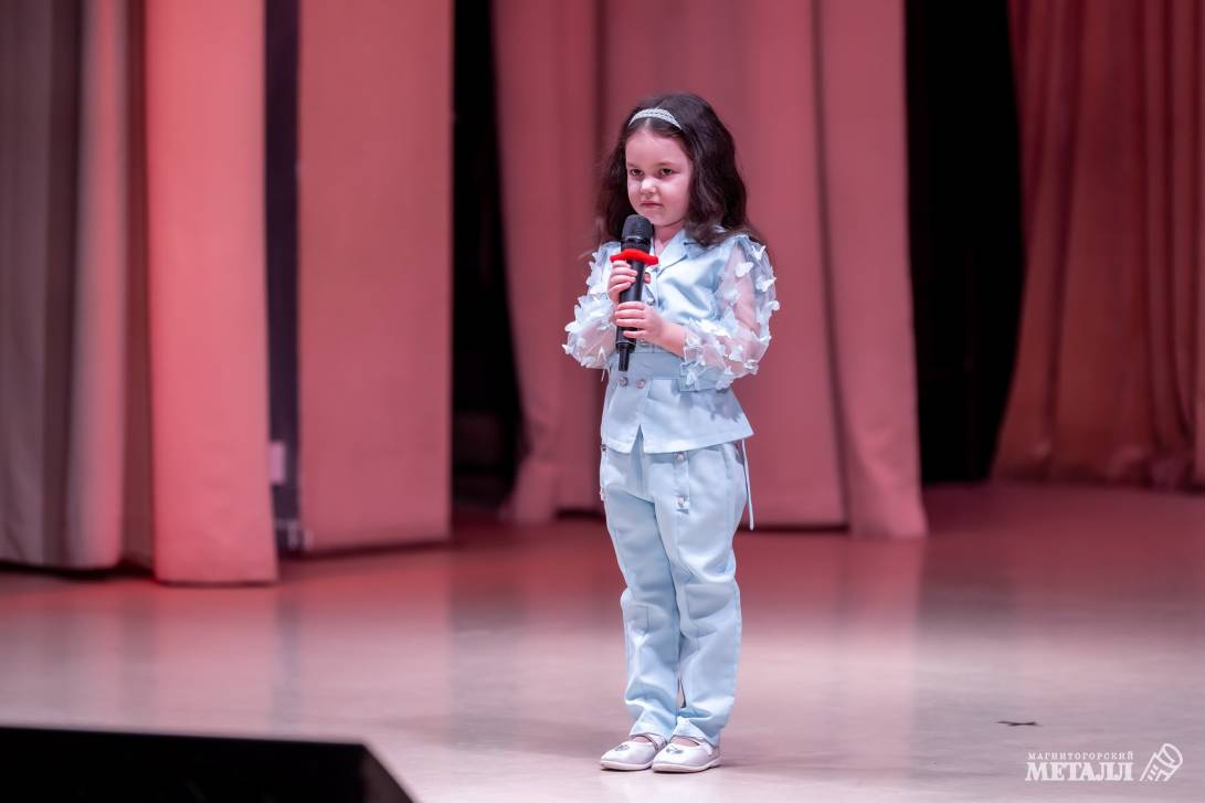 «Весенний парад» для женщин | Фотография 16