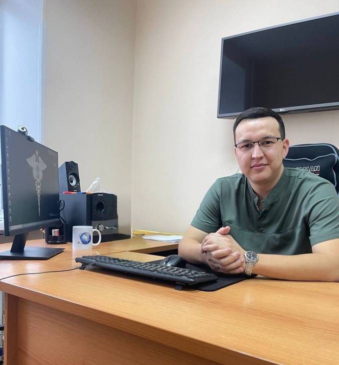 Вместе жить, вместе работать | Фотография 1