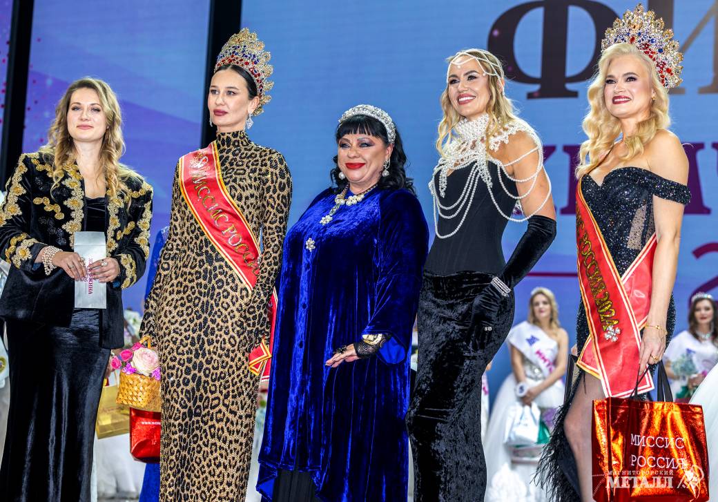 Юбилейный, грандиозный, единственный!  | Фотография 81