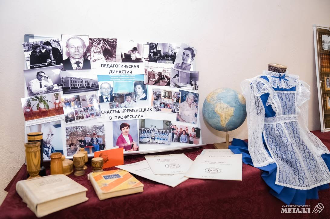 Больше, чем школа | Фотография 9