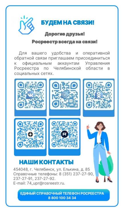 Обязательно ли межевать землю? | Фотография 6