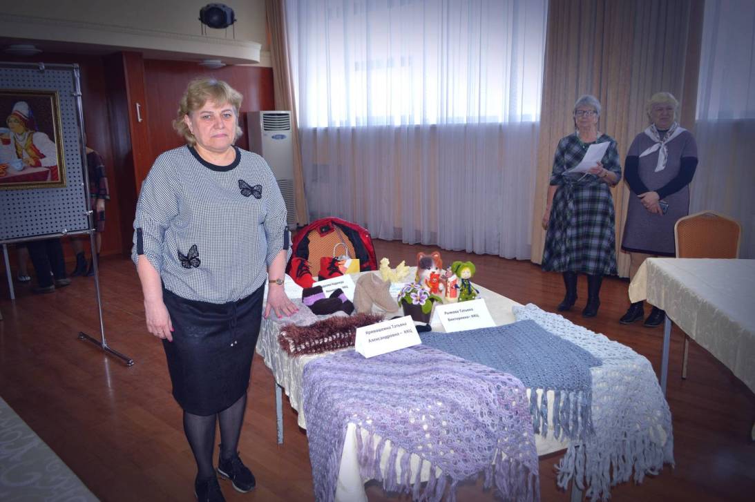 Маленькие, но даровитые | Фотография 4