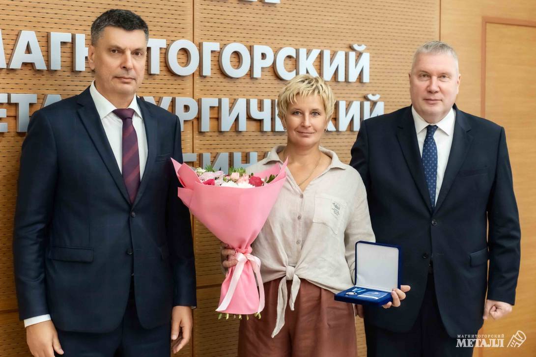 За мастерство и профессионализм | Фотография 21