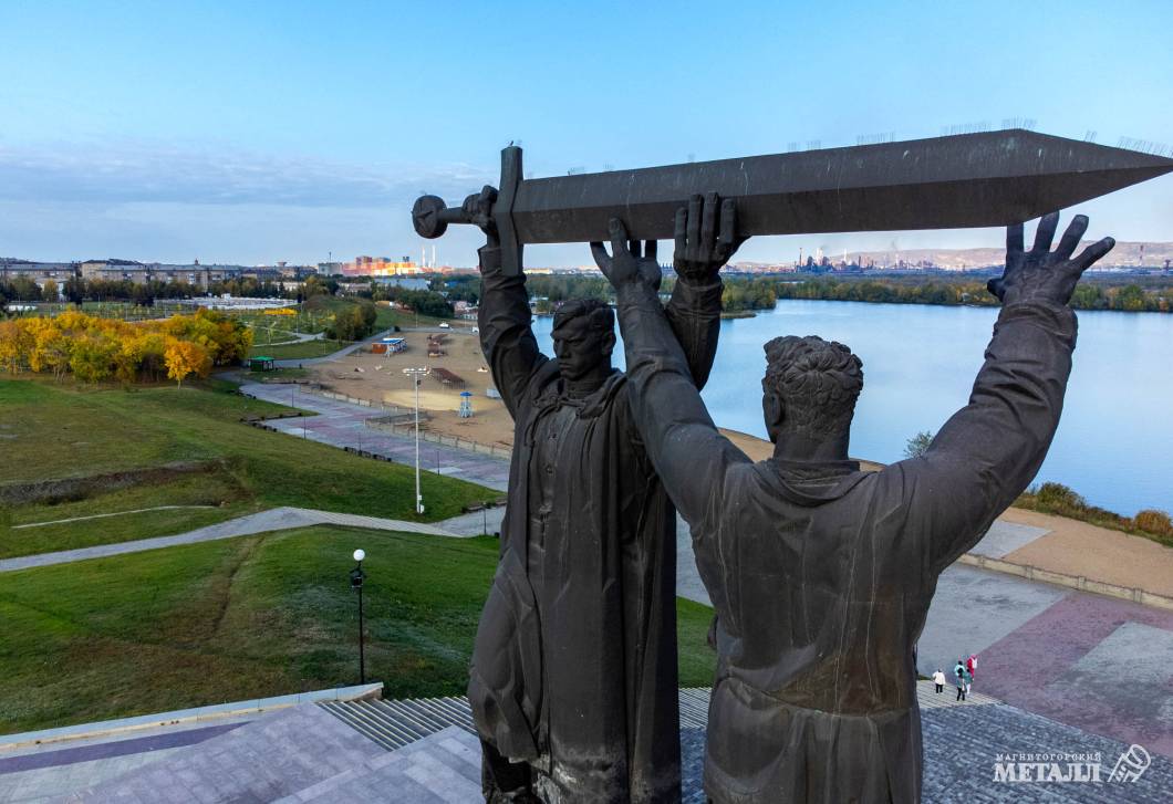 Качество жизни | Фотография 7