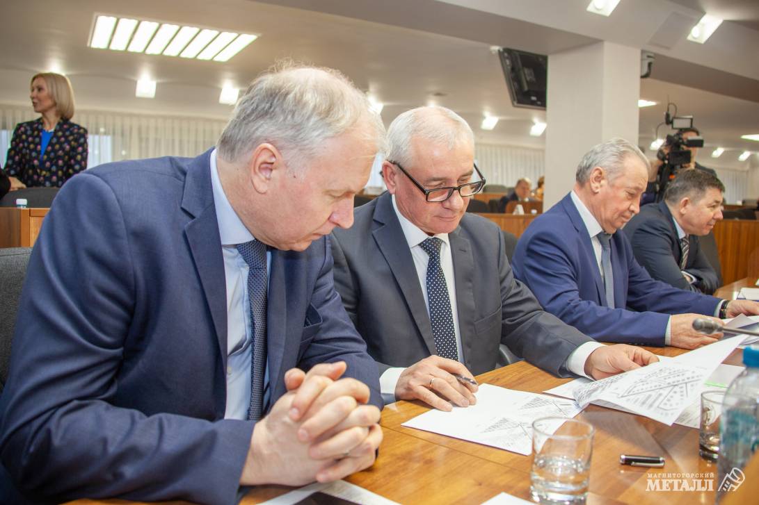 Повышение эффективности – верная стратегия | Фотография 3