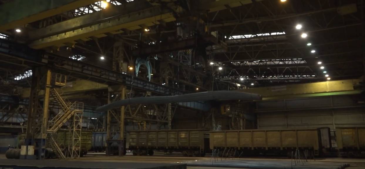 Команда ММК | Фотография 2