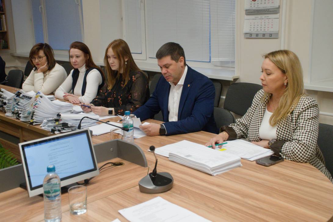 Время подводить итоги | Фотография 3