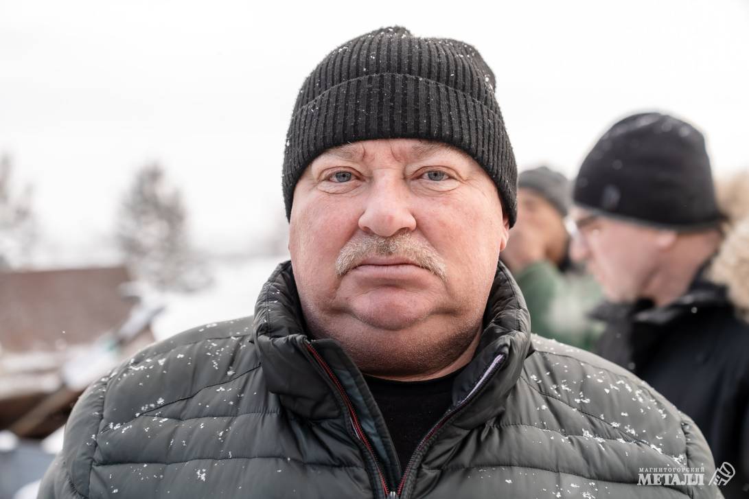 Доброта объединяет | Фотография 11