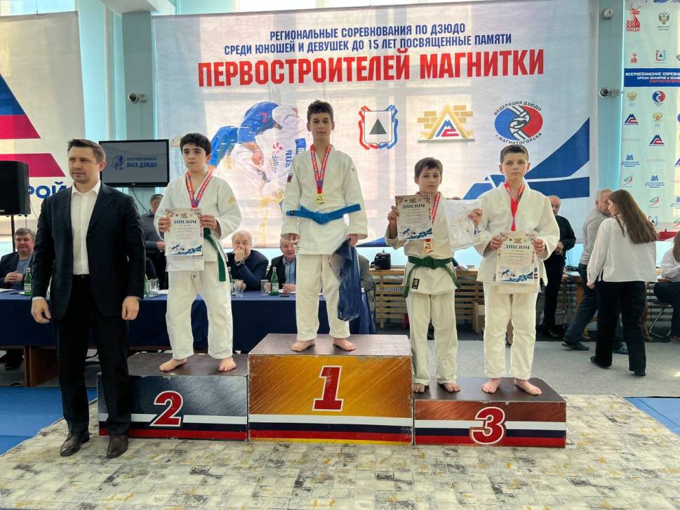 Ступень к спортивным вершинам | Фотография 3