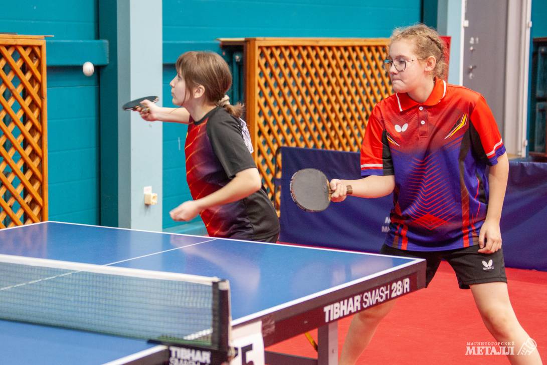 И соревнования, и праздник | Фотография 4