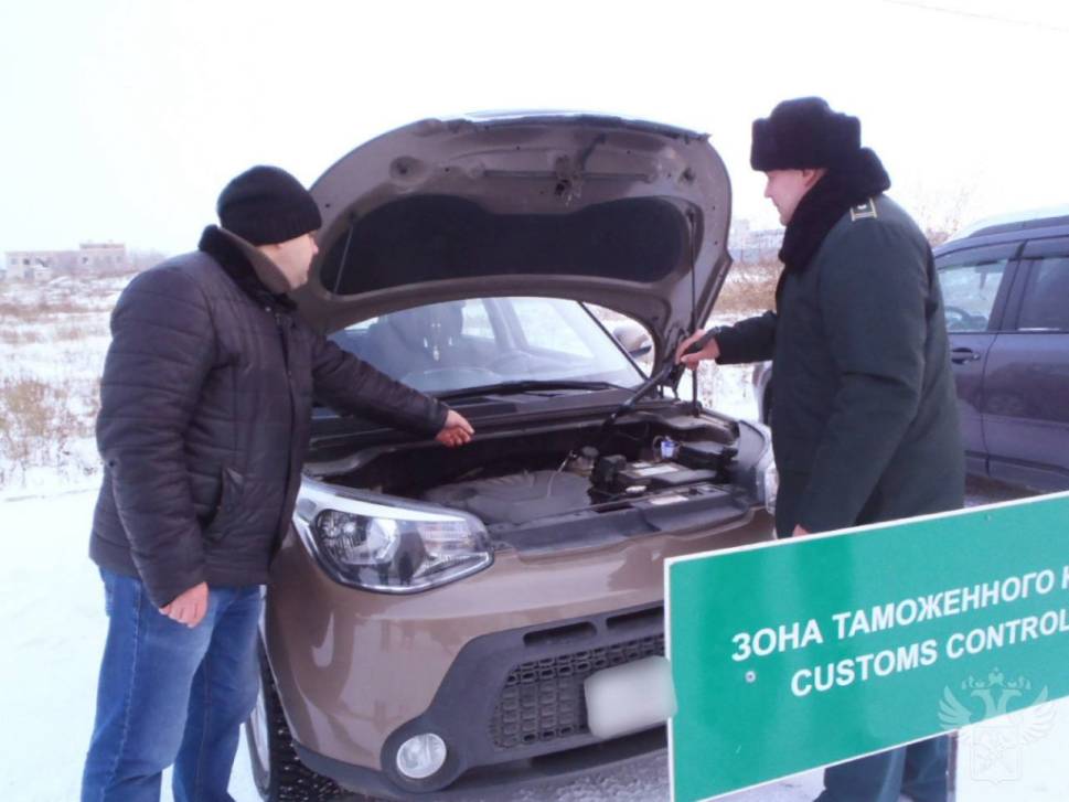 В два раза больше | Фотография 1