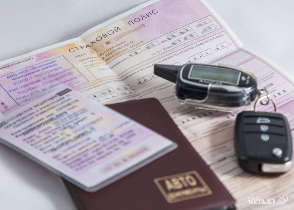 Пока не готовы | Фотография 1