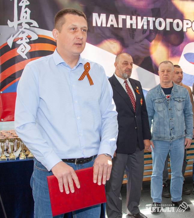 Путь к себе | Фотография 5