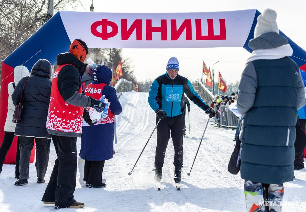 Кто едет тише – будет дальше! | Фотография 33