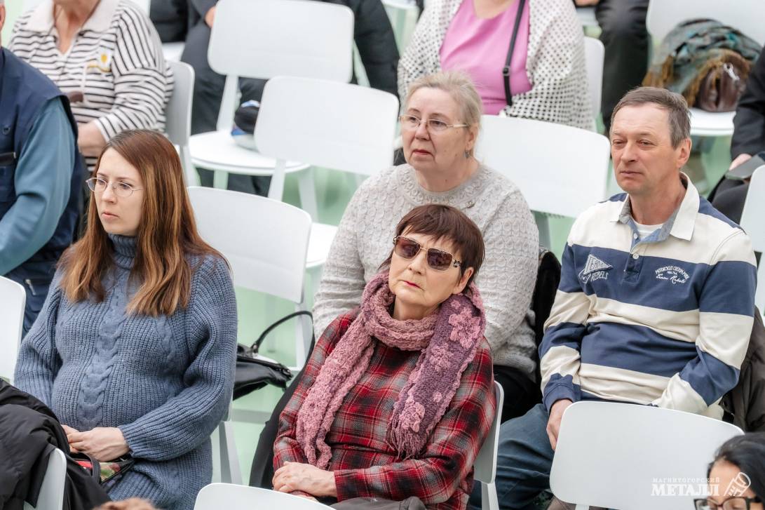 Мыло, скатерть, абажур… | Фотография 6