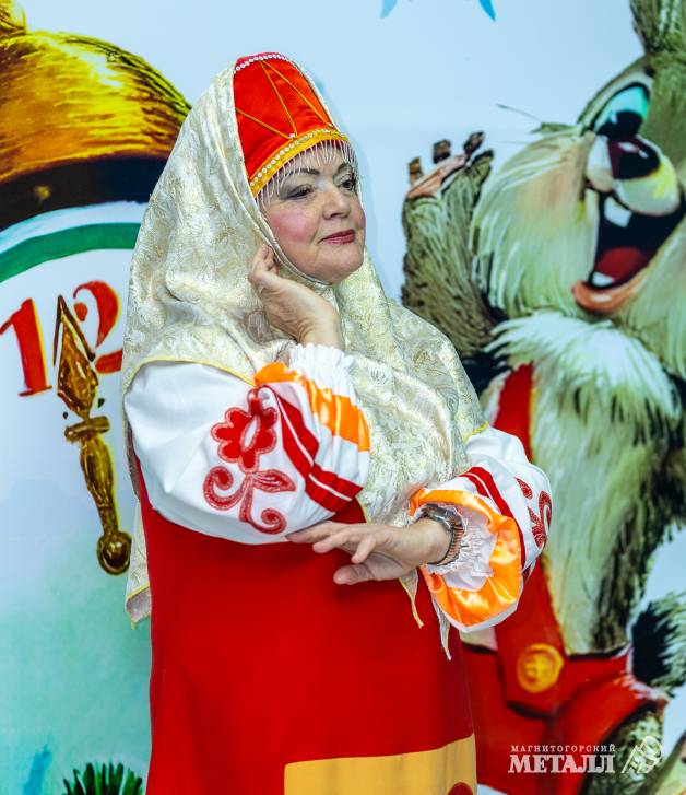 Чудеса открывают двери | Фотография 2