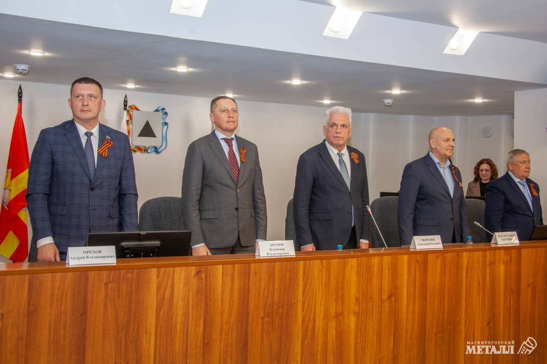 Герои нашего времени | Фотография 5