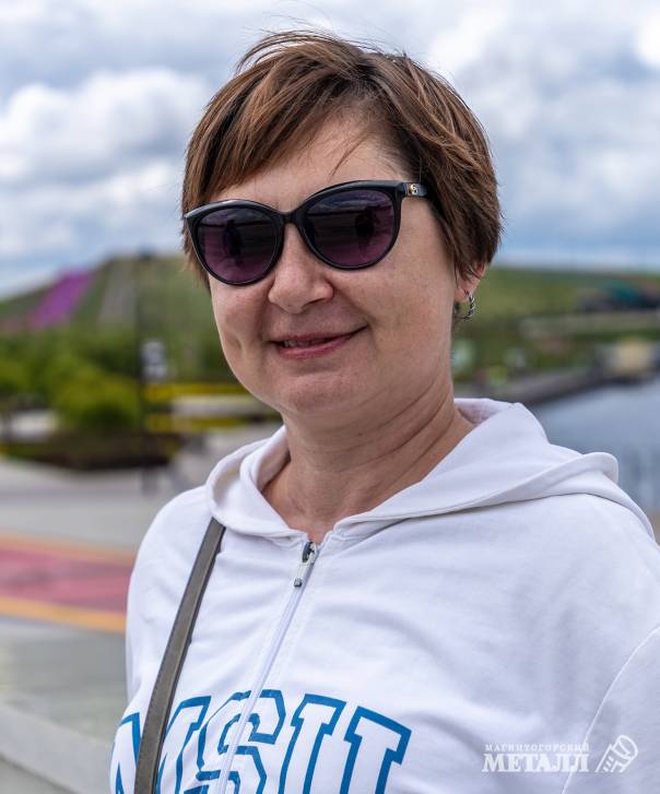 Ирина Иванова