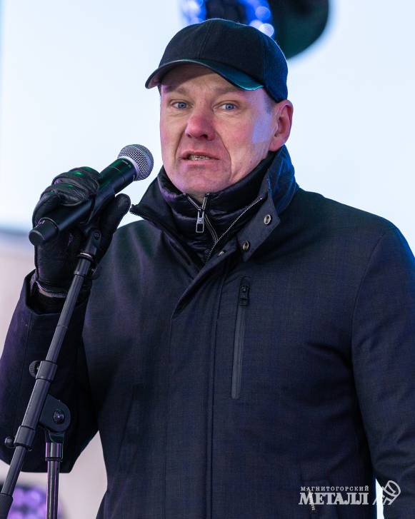 Алексей Жлоба