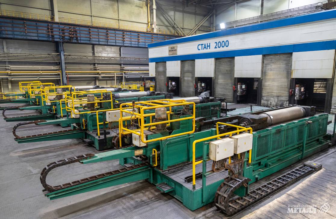 Человек + мир вокруг него | Фотография 14