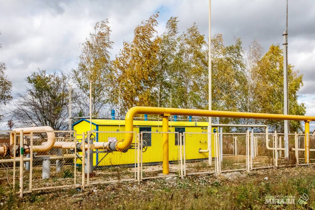 Подключить тех, кому не по карману | Фотография 1