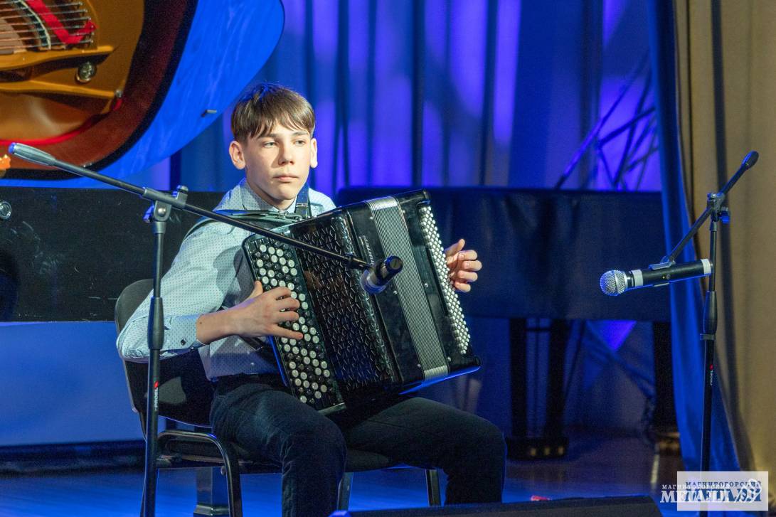 Праздник восхищения женщинами | Фотография 41