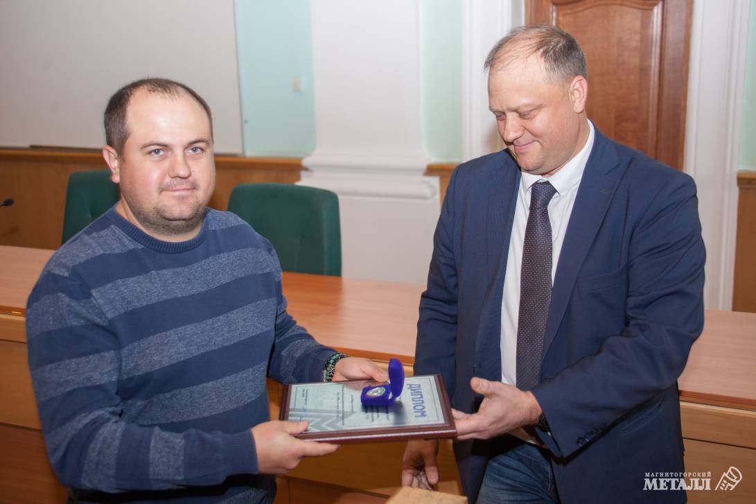 Рационализаторство 2.0 | Фотография 2