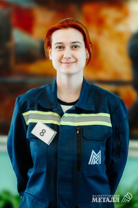 Лаборант  – гарант результата | Фотография 9