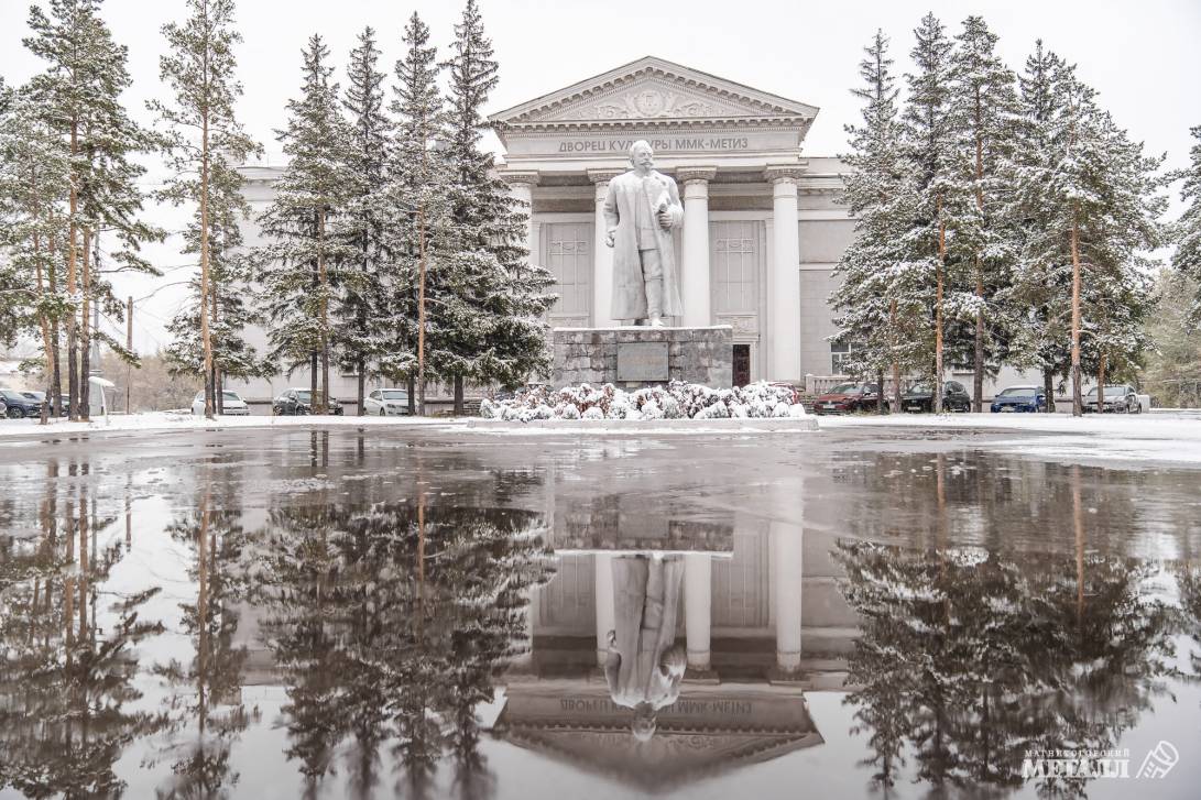 Прощай, зима! | Фотография 19