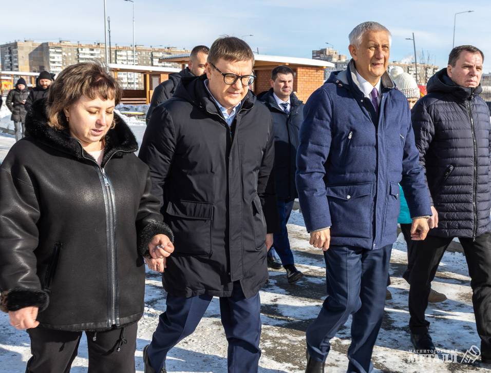 Современные стандарты для дошколят | Фотография 2