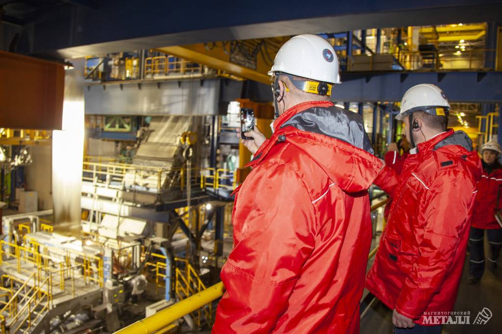 Большой потенциал | Фотография 1