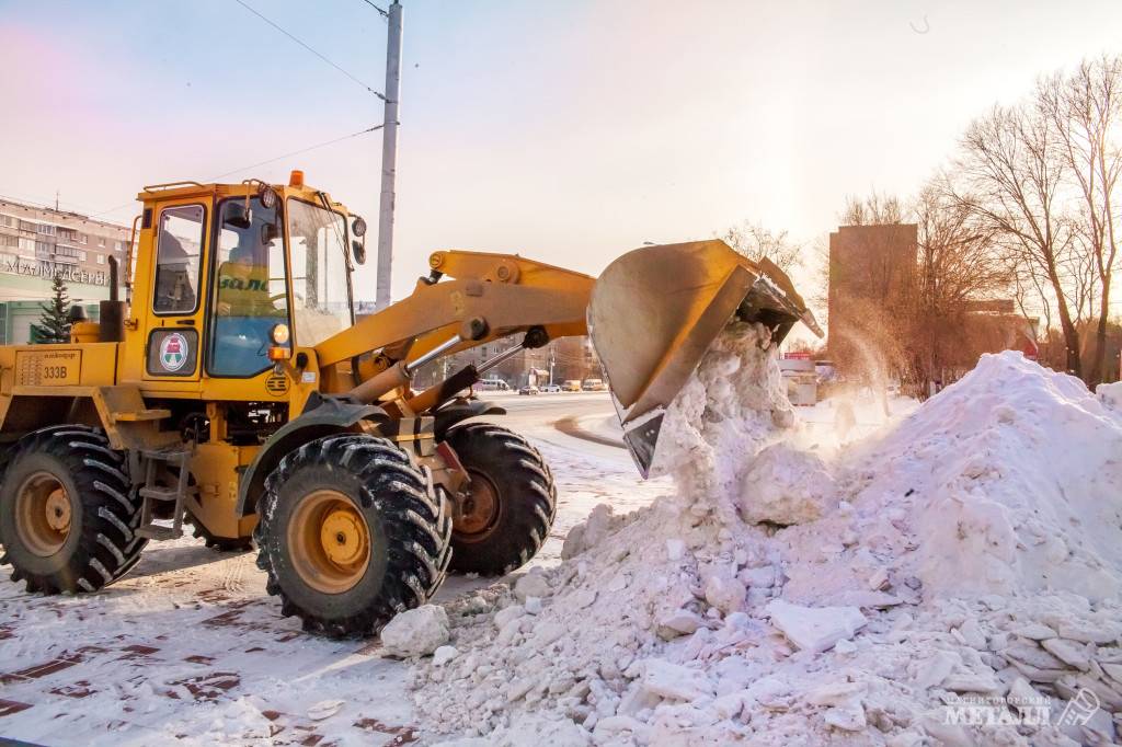 Кто отдыхал, а кто и работал | Фотография 1