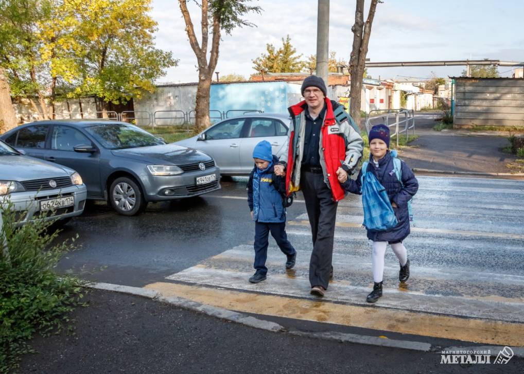 Каникулы – только с радостью | Фотография 1