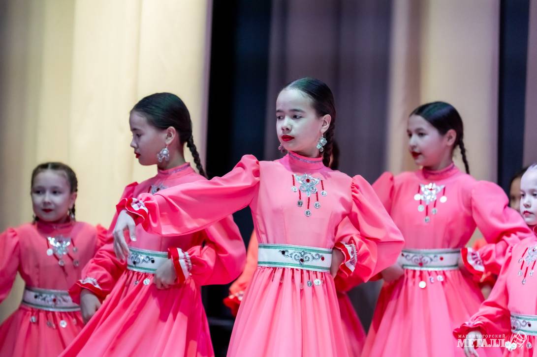 «Весенний парад» для женщин | Фотография 8