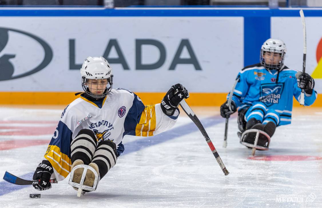 И здоровье, и полноценная жизнь! | Фотография 1