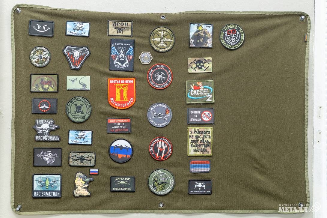 Жизнь продолжается | Фотография 5