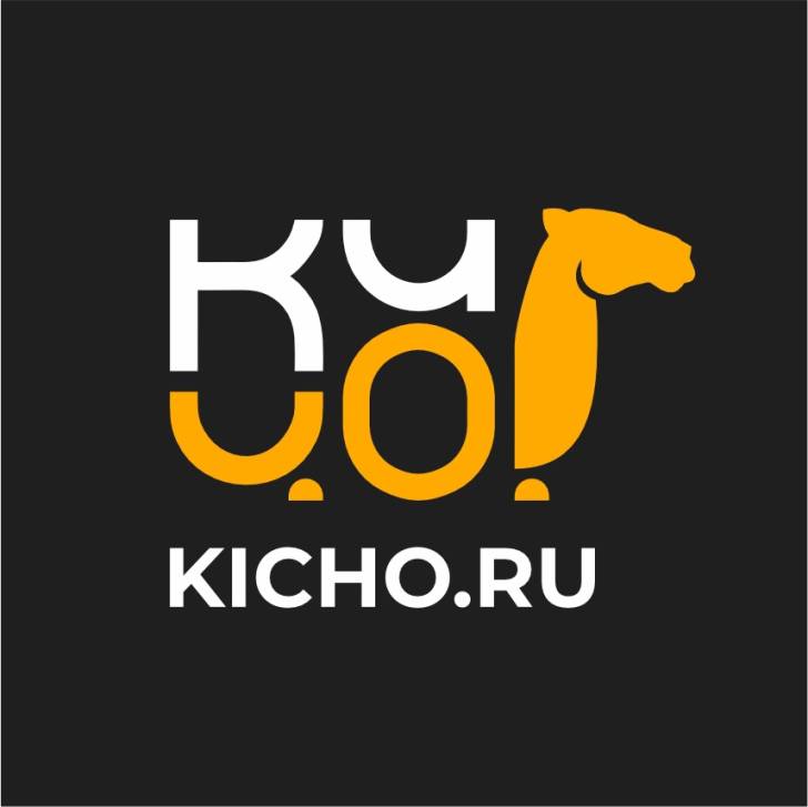 Креатив для экономики | Фотография 1
