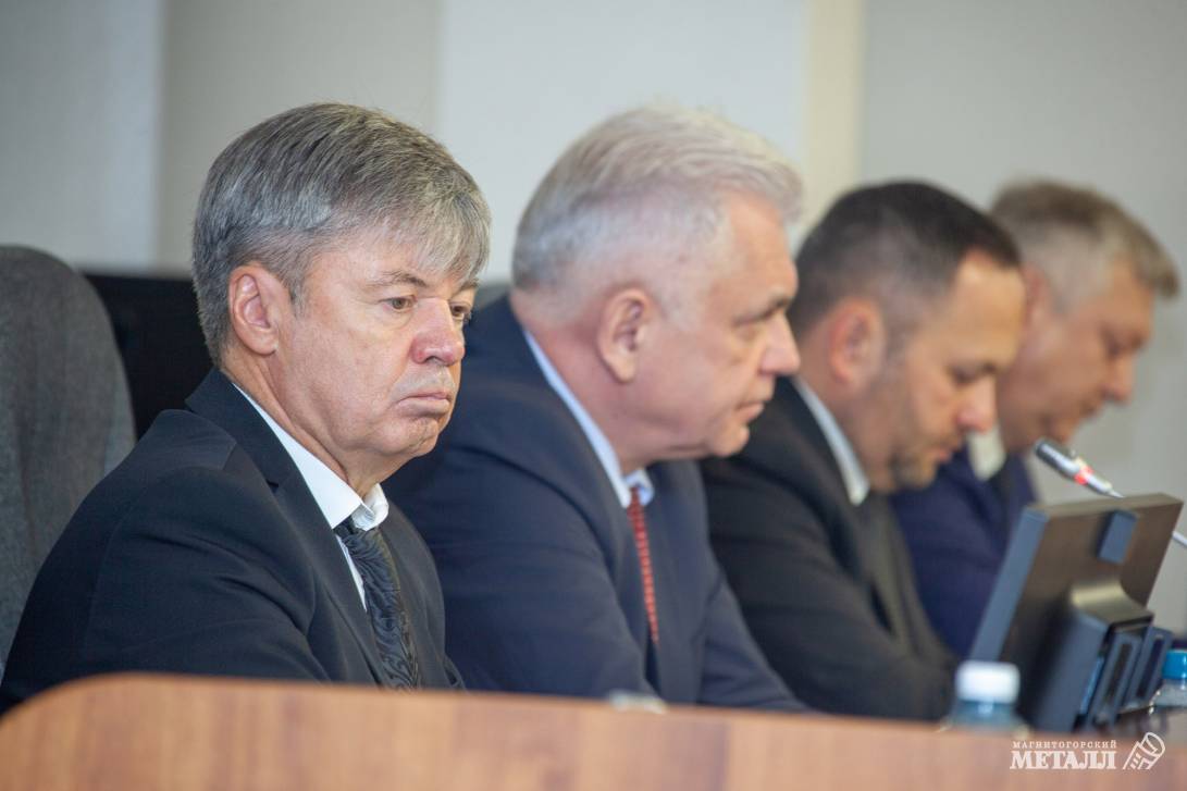 Повышение эффективности – верная стратегия | Фотография 15