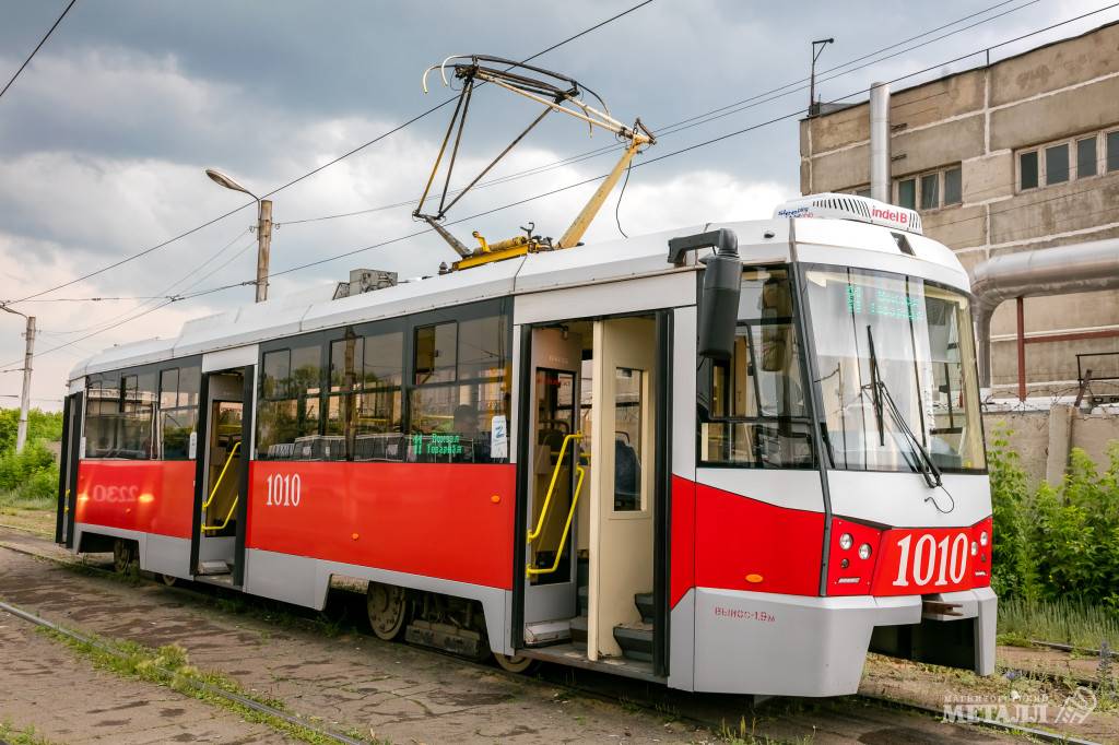 Вниманию пассажиров! | Фотография 1