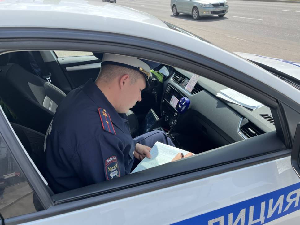 Мопеды и скутеры– не для детей | Фотография 1