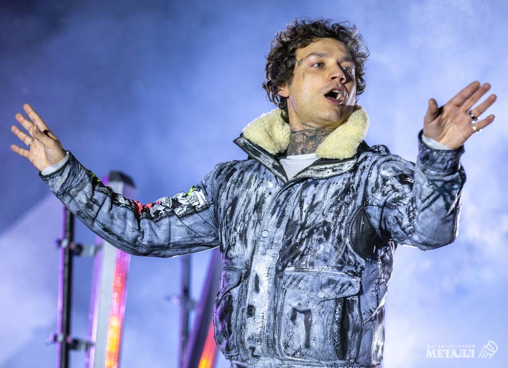 Олимпийские игры для аграриев | Фотография 86