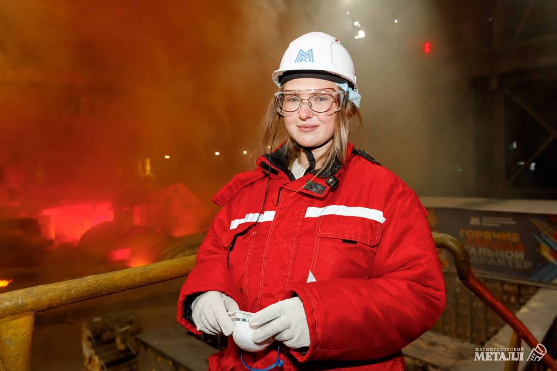 Ксения Распанова