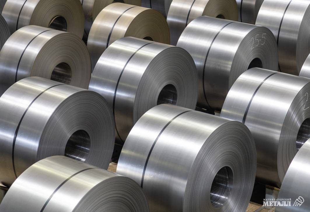 Человек + мир вокруг него | Фотография 20