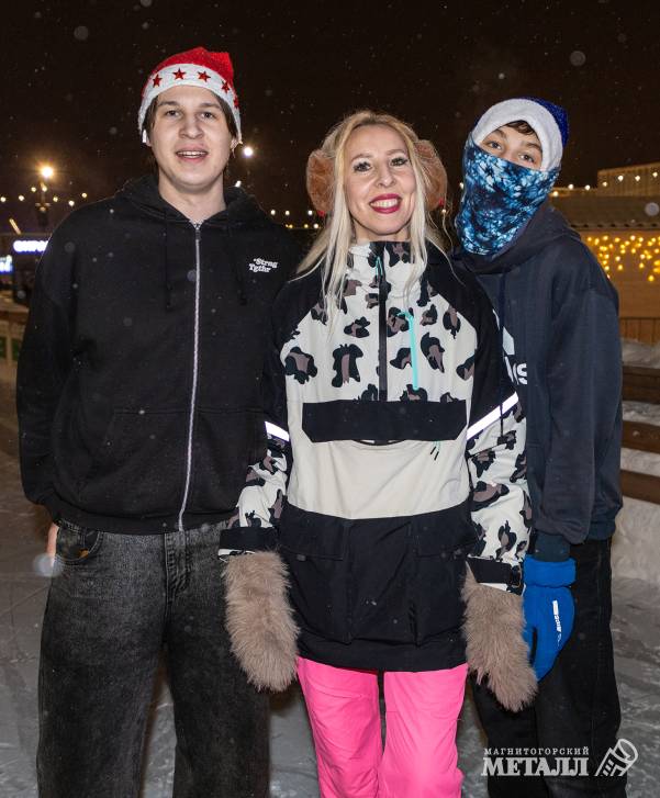 Верней нет места для свиданий! | Фотография 10