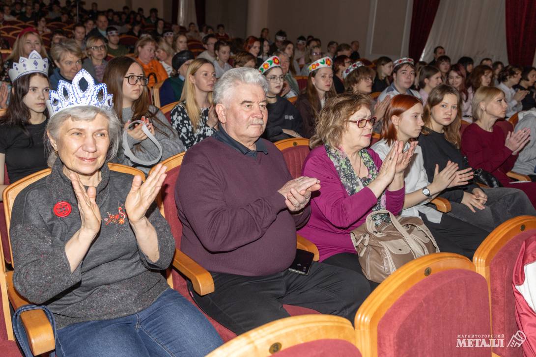 Приобщение к истокам | Фотография 2