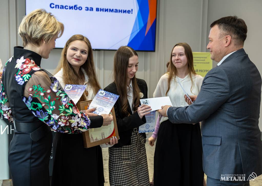 «Бродилки» – занятие интеллектуальное | Фотография 17