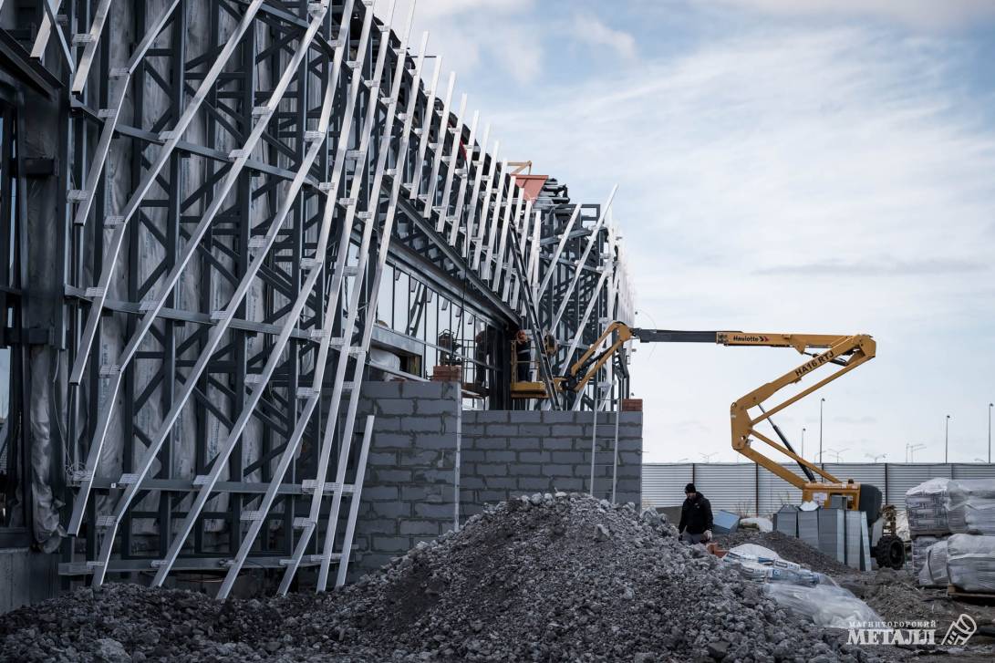 Спорт и инновации | Фотография 15