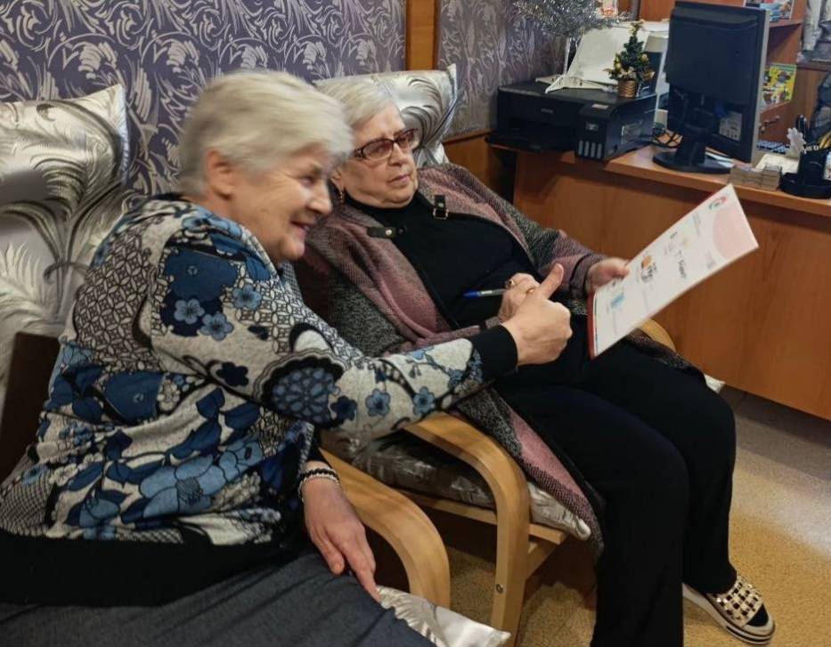 Жить экологично – недорого | Фотография 2