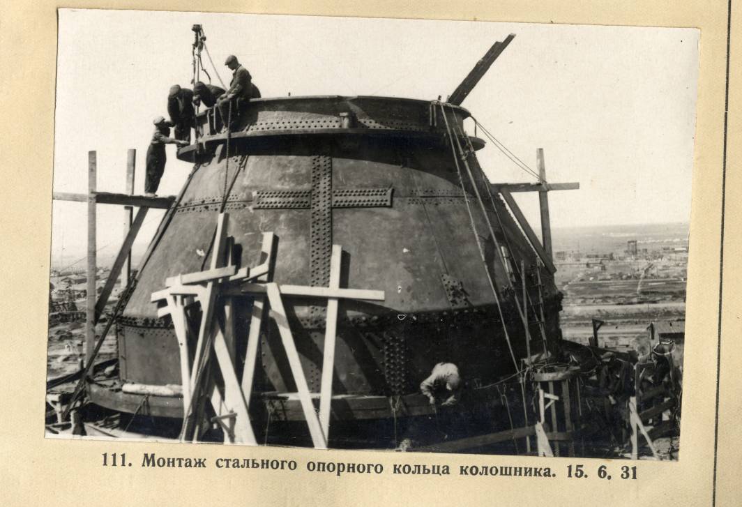 Жить, творить, побеждать | Фотография 5