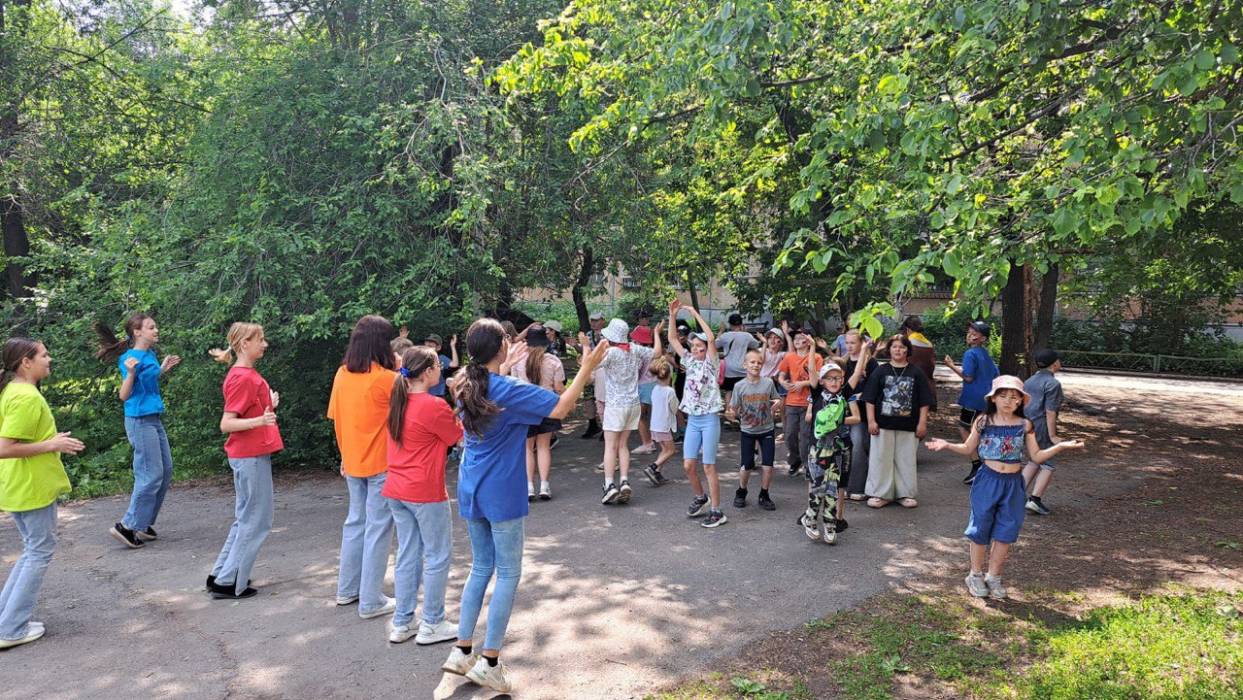 С чего начинается Родина | Фотография 2